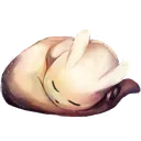 sleeping_survivor