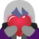 xbelHeart xbelHeart