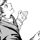 FCNaoyaSubarashii FCNaoyaSubarashii