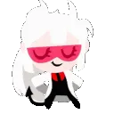 loremaster