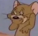 jerry_pfft