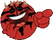 MaulLaughedAt MaulLaughedAt