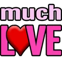 Muchlove Muchlove