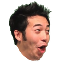 3PPogchamp Discord emoji