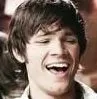samlaugh