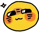 smug_evil