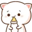 _BGpeach_drink_BG