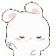 aBG_nono Discord emoji