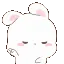 aBG_nono