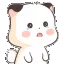 aBG_billi_cry aBG_billi_cry