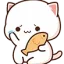 peach_cry_BG