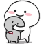 teddy_kidnap_BG Discord emoji