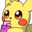 Drink3_BG Drink3_BG