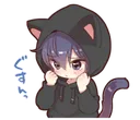 N_Sad