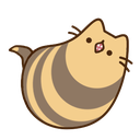 screesheen Discord emoji
