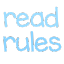 read_rules_BG Discord emoji