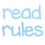 read_rules_BG