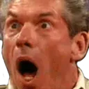 ahegao ahegao