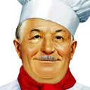ChefBoyardee