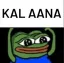 kal_ana