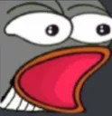 whalepog Discord Emoji
