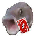 noUfish