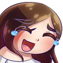 ari_laugh