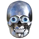 skull2