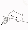 bongobanned Discord emoji