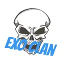 Exoclan