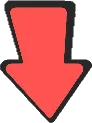 No