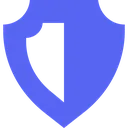 Discord_Certified_Mod