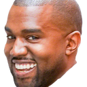 HappyYe Discord emoji
