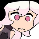 Shiiu_Unpog