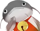 namazu_think