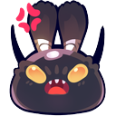 spriggan_mad Discord emoji