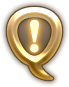 newquest Discord emoji