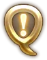 newquest