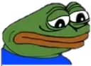 sadge sadge