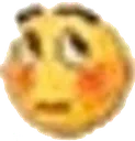 niggablush