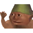 creati17Gnome creati17Gnome