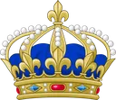 fr_crown