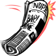 bap Discord emoji
