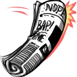 bap