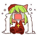 yosa_cry yosa_cry