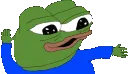 emoji_44