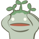 goobworry Discord emoji