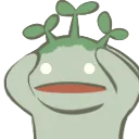 goobworry goobworry