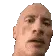 RockSus