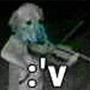 WFB_NoMeLaContes Discord emoji